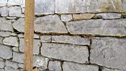acastle
                          112975.jpg